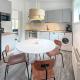 Stylish Holiday Apartment on Oland, Borgholm (foto 6)