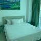 MCITI Suites Miri - Photo 4