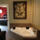 3 Kings Bed and Breakfast, Yarra Junction