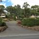3 Kings Bed and Breakfast, Yarra Junction (foto 6)