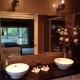 3 Kings Bed and Breakfast, Yarra Junction (foto 7)