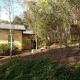 3 Kings Bed and Breakfast, Yarra Junction (foto 8)