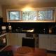 3 Kings Bed and Breakfast, Yarra Junction (foto 9)