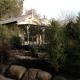 3 Kings Bed and Breakfast, Yarra Junction (foto 3)