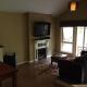 3 Kings Bed and Breakfast, Yarra Junction (foto 10)