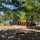 Beautiful lakefront house in private woods, Hawk Cove (fotografie 4)