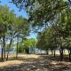 Beautiful lakefront house in private woods, Hawk Cove (fotografie 6)