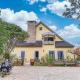Villa de Kim Dalat, Ấp Xuân An (fotografie 3)
