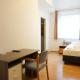 Hotel Kaffeemühle, 维也纳 - 照片 7