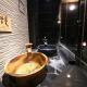 APA Hotel Shinjuku Gyoemmae, Tokio - Fotografie 4