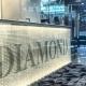 Hotel DIAMOND, Tokyo - Photo 2