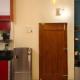 2390 Home Tales by Tipiverse, HSR Layout, Bangalore - Kuva 7