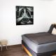 Appartement Kaprun4You, Kaprun - Foto 5