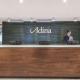 Adina Apartment Hotel Auckland Britomart, Auckland - Fotografie 6