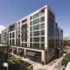 Adina Apartment Hotel Auckland Britomart, Auckland - Fotografie 9