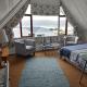 Yellowwood Lodge Knysna - Photo 7