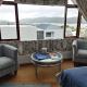 Yellowwood Lodge Knysna - Photo 6