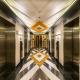 Beautiful 2 Bedroom High Floor Bays, Dubái - Foto 3