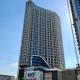 Beautiful 2 Bedroom High Floor Bays, Dubái - Foto 2