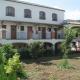 Hotel Enrique Calvillo, El Bosque (zdjęcie 2)
