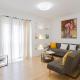 Malagaflat Design Apartment 3 Bedrooms City Centre, Малага - Фото 10