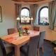 Haus Am Waldesrand, Fichtelberg - Foto 7