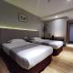 OCEAN HOTEL, Labuan (foto 8)