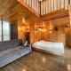 Moon Villa Soc Son - Venuestay, Ханой (фото 5)