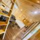 Moon Villa Soc Son - Venuestay, Ханой (фото 6)