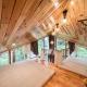 Moon Villa Soc Son - Venuestay, Ханой (фото 7)