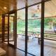 Moon Villa Soc Son - Venuestay, Ханой (фото 8)