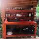 Moon Villa Soc Son - Venuestay, Ханой (фото 9)