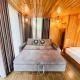 Moon Villa Soc Son - Venuestay, Ханой (фото 10)