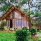 Moon Villa Soc Son - Venuestay, Ханой (фото 2)
