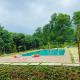 Moon Villa Soc Son - Venuestay, Ханой (фото 3)