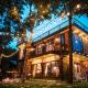 Moon Villa Soc Son - Venuestay, Ханой