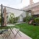 Liberdade Garden & Indoor Pool by LovelyStay, Lisbonne - Photo 1