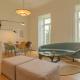 Liberdade Garden & Indoor Pool by LovelyStay, Lisbonne - Photo 4