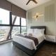 Scarletz Suites Kuala Lumpur, Five Senses, Kuala Lumpur - Photo 3