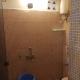 NKS Homestay, 蓬蒂切里 - 照片 5