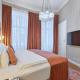Garnisongasse - Luxurious Apartment close to the city centre, Wien - Foto 5