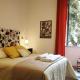 Domò Vaticano Guest House, Roma - Foto 1