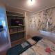 Chalet Esdoorn in Putten, Gezellig en Luxe gerenoveerd, Putten (Foto 6)