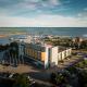 Georg Ots Spa Hotel, Kuressaare (photo 2)