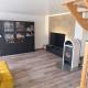 Ferienwohnung Grahn 15154, レーア - 写真 5