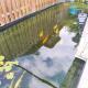 Ferienwohnung Grahn 15154, レーア - 写真 6