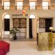 Scarletz Suites Kuala Lumpur, Five Senses, Kuala Lumpur - Photo 7