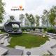 Scarletz Suites Kuala Lumpur, Five Senses, Kuala Lumpur - Photo 10