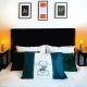 Madra Rentals Bucharest One, Bucarest (foto 4)