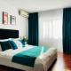 Madra Rentals Bucharest One, Bucarest (foto 3)